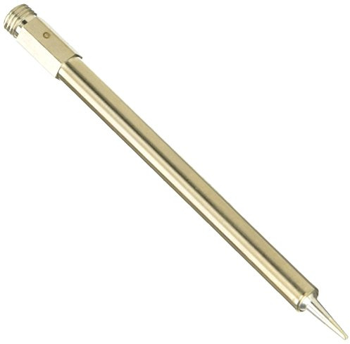 Weller NTH Lötspitze für WMP/WMPT