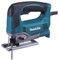 Makita JV0600J Pendelhubstichsäge 90 mm