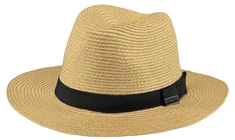 Barts Unisex Mütze Aveloz Hat