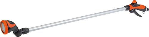 Stocker Giessbrause Alu 95cm