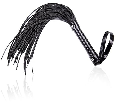 Fetish Addict Azotador 100 g
