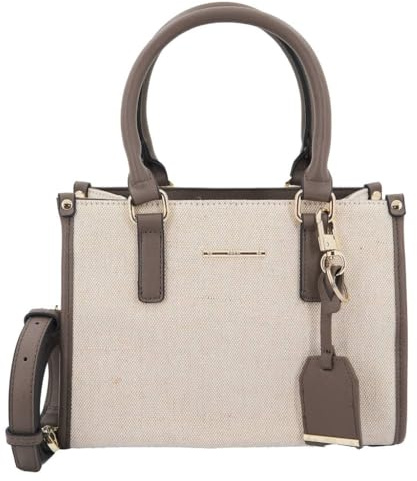 Geox Damen D Ameris S Bag
