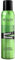 REDKEN - Spray De Finition Élévateur De Racines - Apporte Volume & Relief - Contrôle Durable & Finition Mate - Vegan - Protéines De Blé & Vitamine E - Tous Types De Cheveux - Root Tease - 250 ml