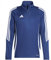 adidas Performance Tiro 24 Sweatshirt blau 3XL