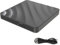 Lector DVD CD Externo para PC: Disquetera Externa USB 3.0 Grabadora DVD Externa para CD/DVD +/-RW, lector CD DVD Compatible con Windows 11/10/8/7/XP/Vista, Linux, Mac OS, PC Portatil, MacBook, iMac
