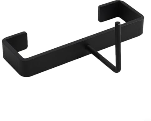 Concrete Post Brackets Fence Panel Clips Metal Concrete Post Clips For Outdoor Garden Fence Panel Bracket Security Mounting Clamp(1PCS)