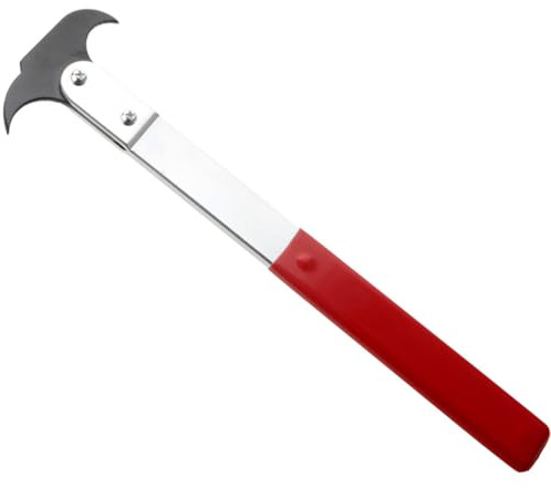 Bosiyrggrl Smontaggio 'Olio Smontaggio Portatile Riparazione Automatica Giaco di Guarnizione Olio Driver Talma del Driver A Doppia estremità Olio