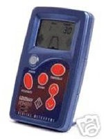 Wittner 866172 Metronom