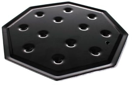 Diffuseur mijoteur pour cuisson