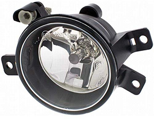 Hella 1N0 010 243-111 NebelScheinwerfer - BMW X1 (E84) - ECE/CCC - links