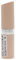 Rimmel London Lasting Finish Lipstick, 48 Dark Nude, 4 g, Packaging May Vary
