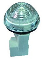 Equal Quality FL0091 Fanale Laterale