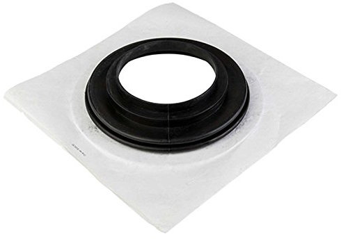 Isocell AIRSTOP Falten – Rohrmanschette (150-165mm)