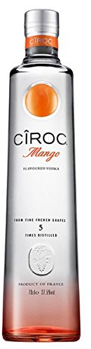 Cîroc