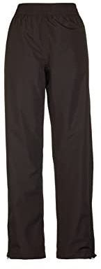 Killtec Damen Regenhose Tira