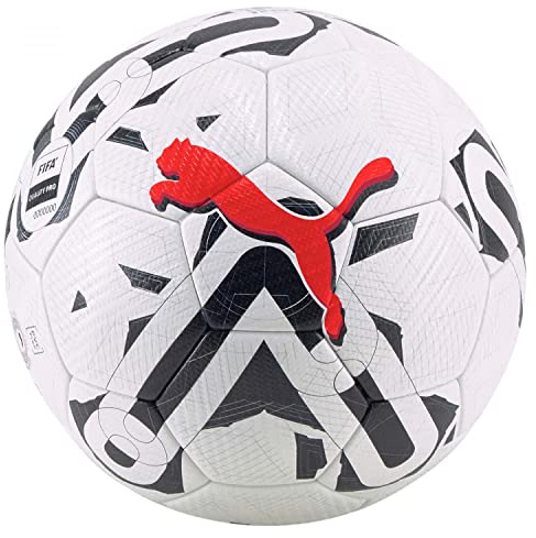 PUMA Orbita 3 TB Trainingsball Ohne Geschlecht