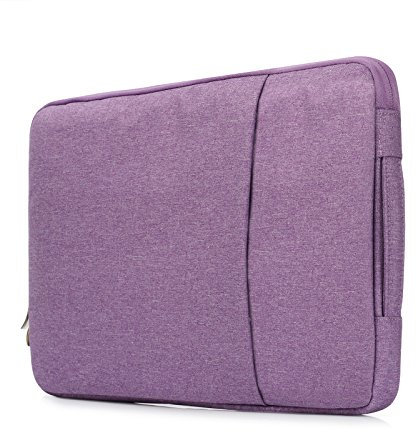 Laptop Sleeve Case Protective Bag for 11.6 MacBook Air (A1370/A1465),for Chromebook 11, Ultrabook Notebook Carrying Case Handbag for MacBook Dell HP Acer Samsung Sony Chromebook Computer