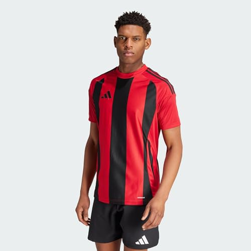 adidas Performance Striped 24 Trikot Herren