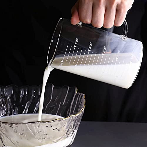 Bol à Sauce Séparateur de graisse bateau dîner vaisselle pour la cuisson cuisine facile à nettoyer accessoires vinaigrette saucière bol à condiments