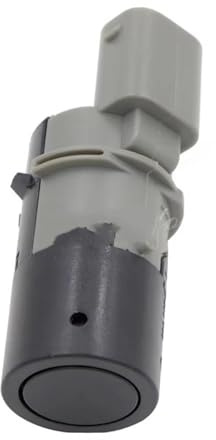 Sensor de estacionamiento Sensor De Aparcamiento Asistido para Marcha Atrás (66200309540 66206989069) para E39, E46, E53, E60, E61, E63, E64, E65, E66 E83 PDC Sensores
