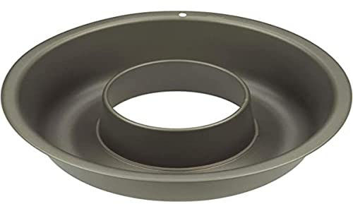 St�dter Backform 536043 Frankfurter Kranz 26 cm