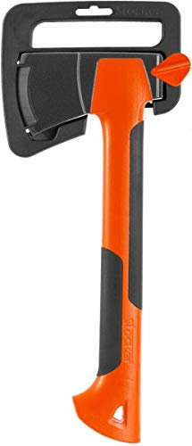 STOCKER Ascia da Taglio 700 g