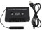 Adaptateur de Cassette Bluetooth DC5V BT5.1 Adaptateur de Cassette sans Fil Universel vers Aux pour Voitures Camions avec Lecteur de Cassette