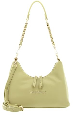 Valentino Schultertasche Arcadia 9O07