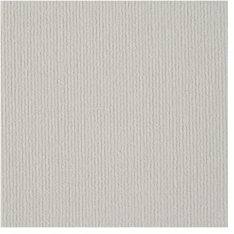 ZMQU Losetas de Alfombra de poliéster Lavables, cuadradas, Autoadhesivas, extraíbles, de 30 x 30 cm (15 Unidades)