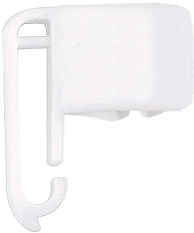 Cressi High Quality Keeper for Snorkel