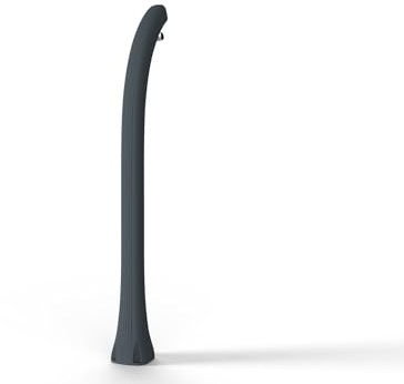 Soldusch Arkema Design F520/7016 Happy Five - Antracit