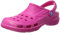 Beck Clogs 956, Zoccoli Unisex - Adulto