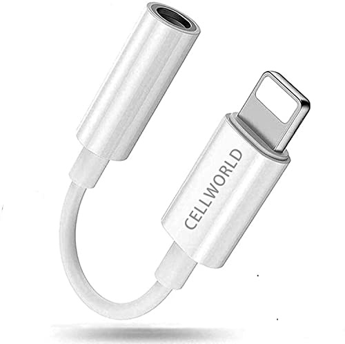 Energizer e300781100 2032 Lithium Knopfzelle (10 Stück lose)