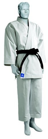 Adidas Karateanzug Champion, 150 cm