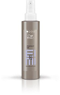 Wella Professionals EIMI Perfect Me Cream (100ml)