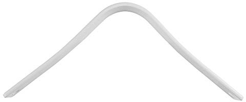 PFIFF Head Iron for Icelandic Saddle ́Tindur ́