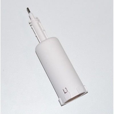 MOULINEX ALBERO TRASMISSIONE PERNO ROBOT STORE'INN DO302 DO350 FP320 FP321 FP324