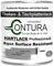 Hartlack Tischplattenlack Klarlack Universallack 750ml Lack Thekenlack Farblos Holz Tischplatten Parkett (Glänzend)