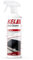 KEL - Hob Cleaner Spray, Grease Remover & Kitchen Cleaner Degreaser, Ceramic Hob Cleaner & Gas Hob Cleaner - 1 Litre