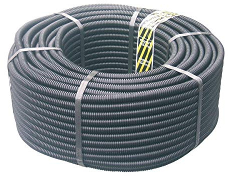 Electraline 20941149I Gaine ICTA 16 50 m