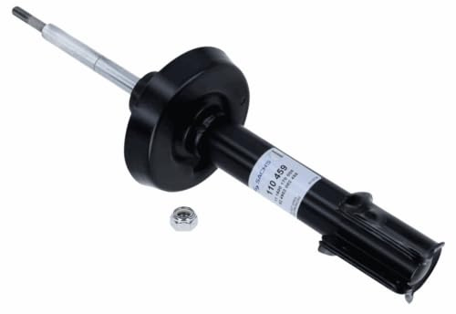 SACHS 110 459 Stoßdämpfer für Opel Corsa B (S93) 1993-2009 Vorderachse und Andere Fahrzeuge