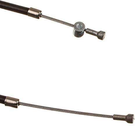 MOTOFLEX Kupplungszug - Simson KR51/2 Schwalbe
