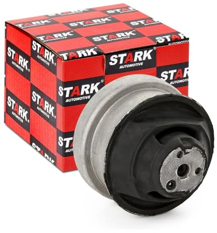 STARK SKEM-0660009 Lagerung, Motor Motorlager & Getriebelager, Motorlager & Getriebehalter, Motorlager