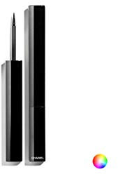 Chanel Le Liner 512 Noir Profond