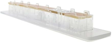 Recamania Luz Led Frigorífico compatible con Bosch Balay Siemens 10002572