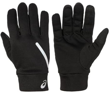 Asics 3013A897 - LITE Show Gloves Gr. L
