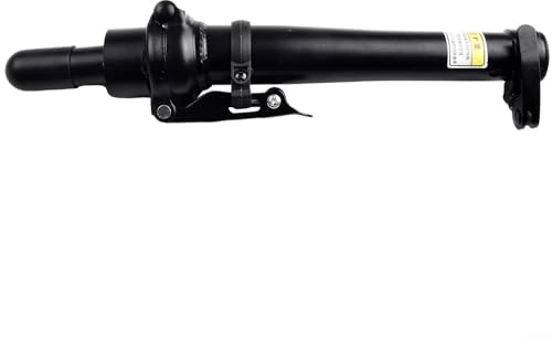 Faltbarer Fahrradlenkervorbau, klappbarer Vorbau, verstellbar, zusammenklappbar, verstellbar, Schnellspanner, Lenkervorbau