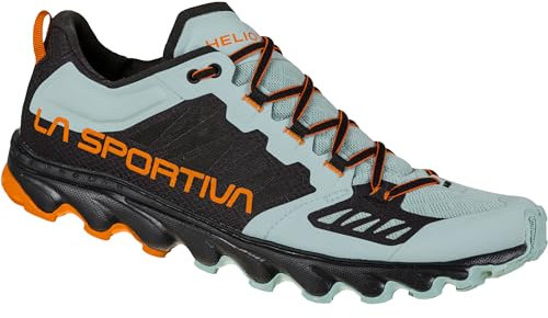 Helios III yellow/black (100999) 45