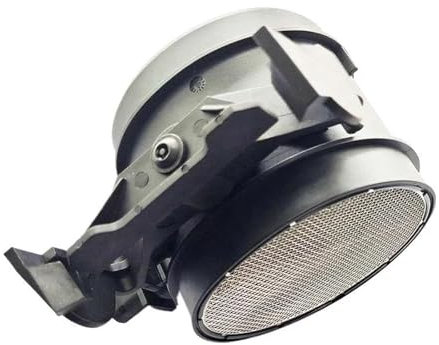 Für Mercedes Für Benz C-Klasse W203 W204 CL203 S203 S204 E-Klasse W211 W212 S211 Luftmassenmesser Sensor 0280218190 Autozubehör