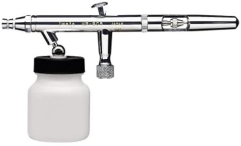 Unbekannt Iwata Airbrush - Eclipse 2000 BCS